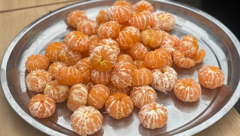      Фото: Администрация Железноводска