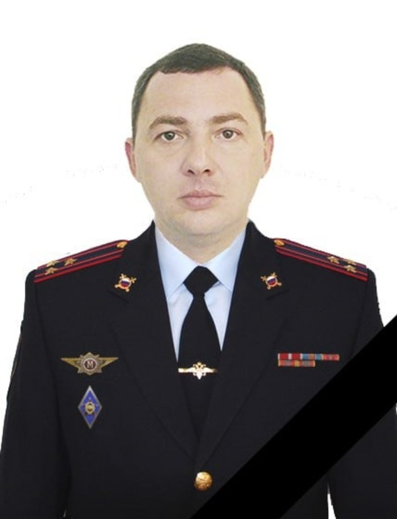      Фото: МВД по СК