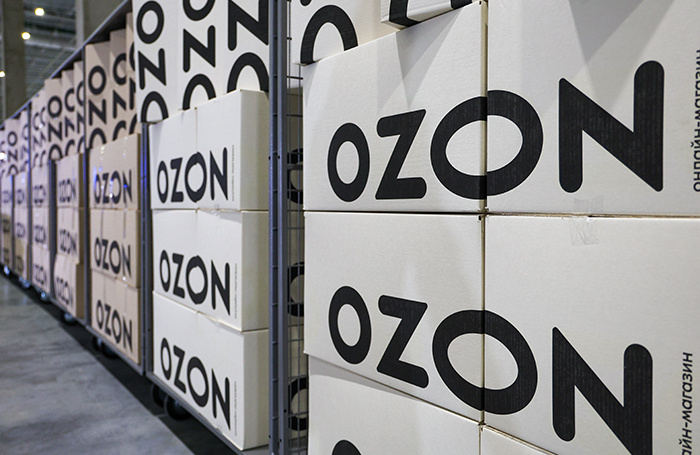    Егор Алеев/ТАСС