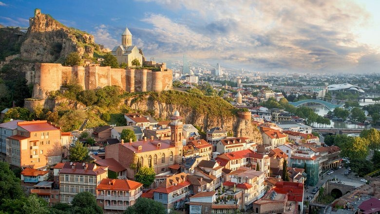 Источник: Газета.Ру