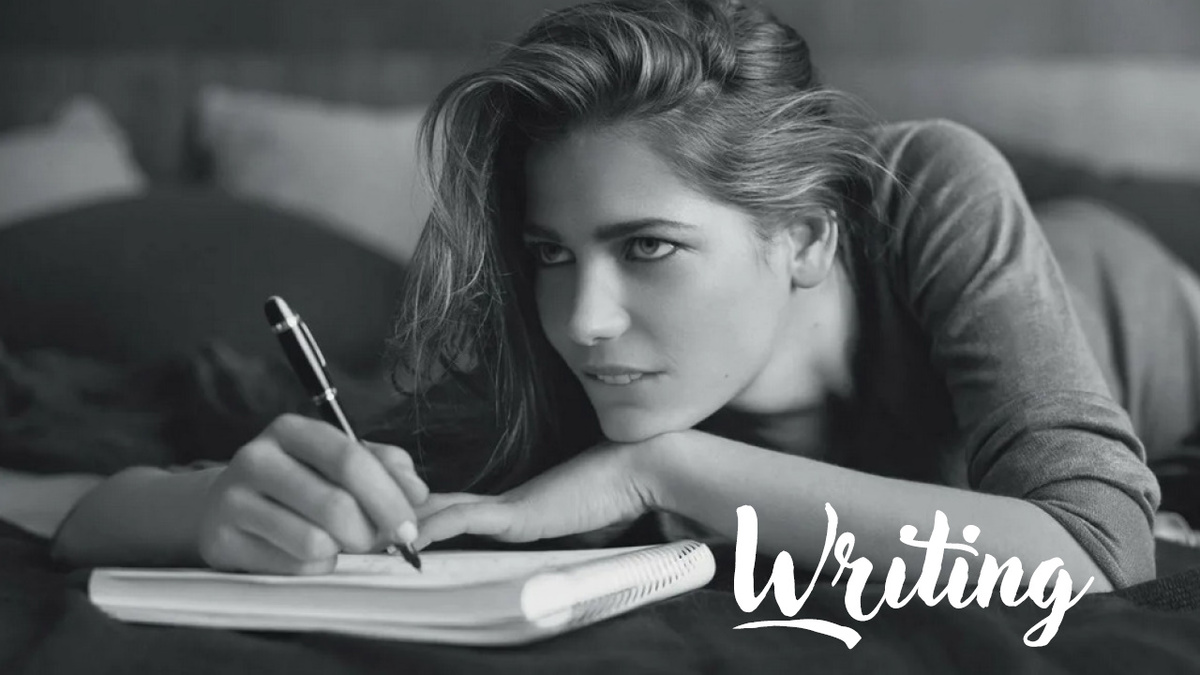 Фото взято с yandex.ru/images