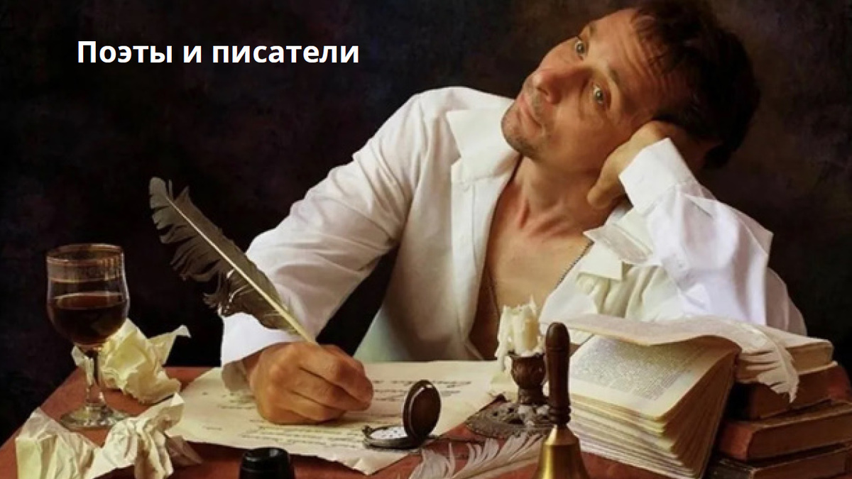 Фото взято с yandex.ru/images