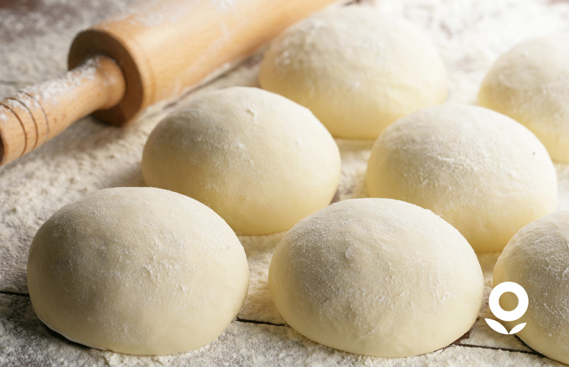 Мастер‑класс: 10 секретов идеального теста для пирогов