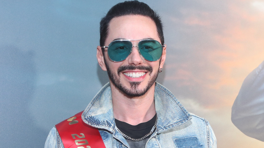    Фото: ИЗВЕСТИЯ/Андрей Эрштрем; 5-tv.ru