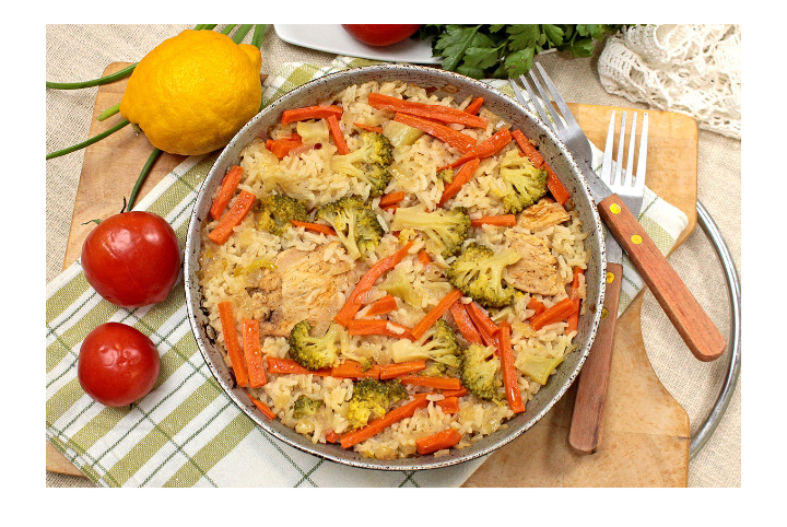 Фото из интернета для иллюстрации