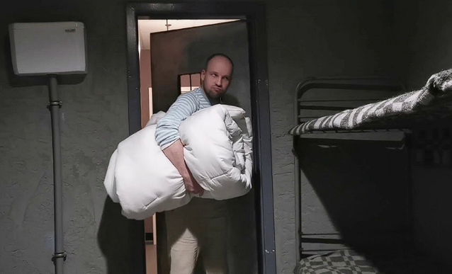 -2