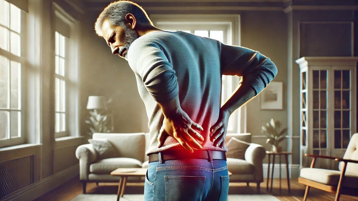    Изображение создано при помощи ИИ.