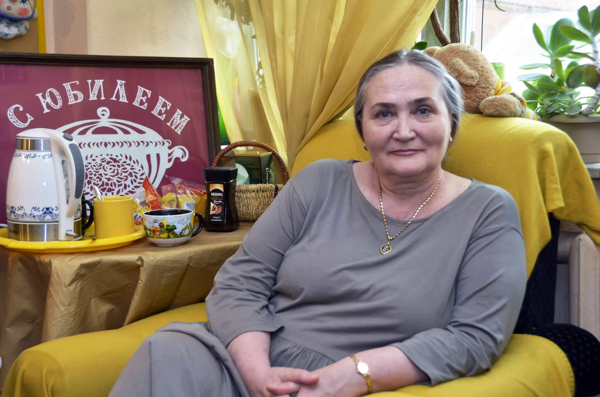 Фото из открытых источников. 