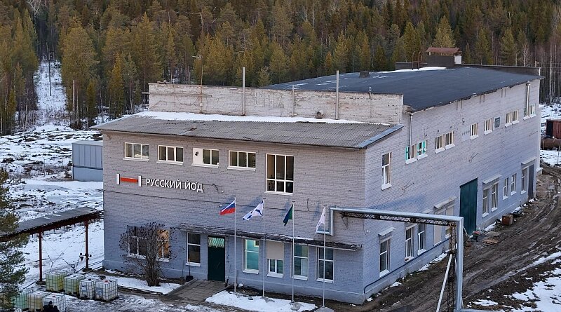    Фото: Правительство Архангельской области