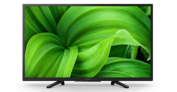 Sony KD-32W830K