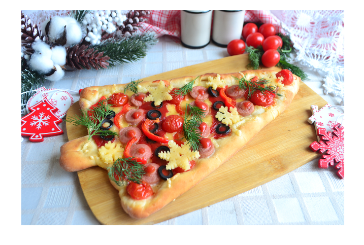 Фото из интернета для иллюстрации