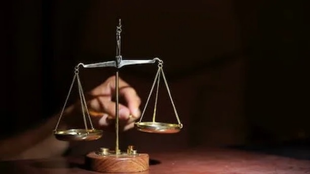 Изображение из свободных источников