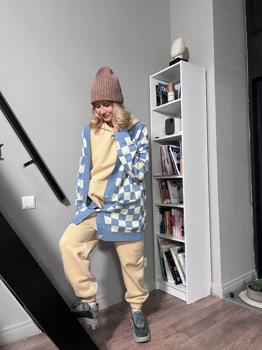 Арт. OZON - 1714193555