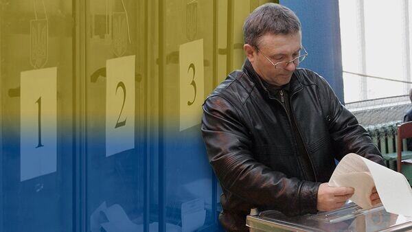    © коллаж Украина.Ру