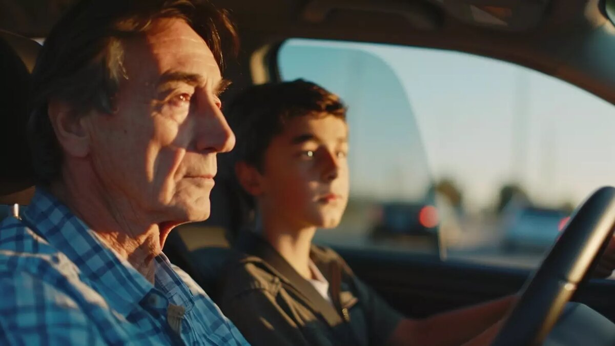     Источник: 1MI