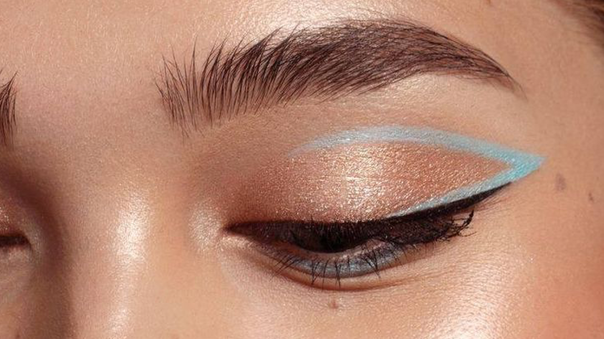 Фото: pinterest.com/pin/2533343535069113