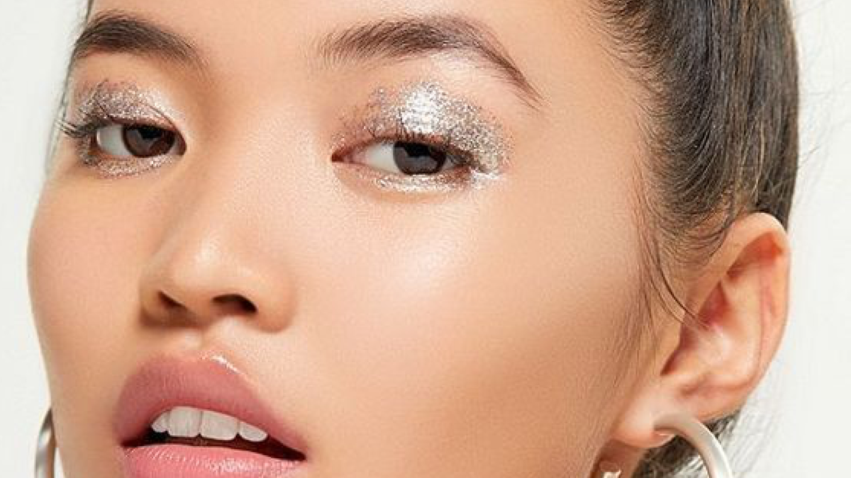 Фото: pinterest.com/pin/495114552805588036