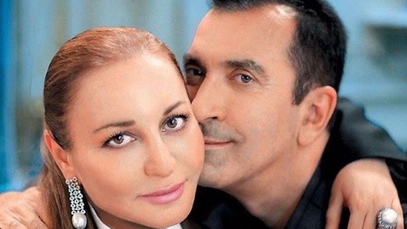 Фото: instagram.com(запрещён в РФ)/buinovofficial