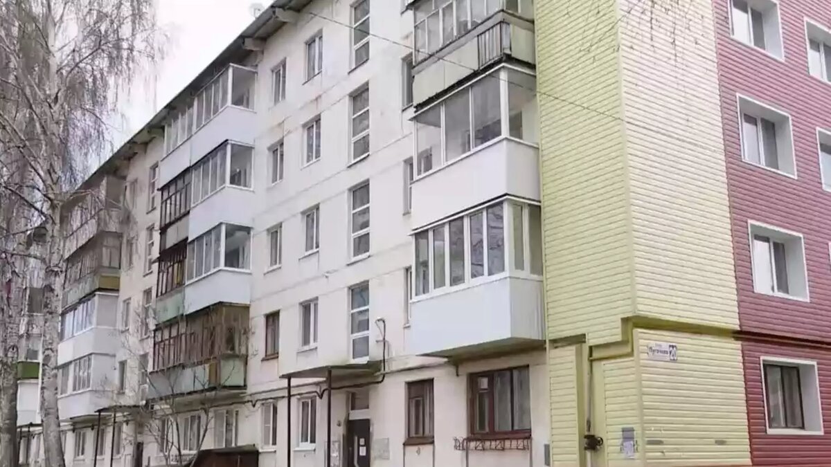     Источник: Скриншот видео МВД по Удмуртии