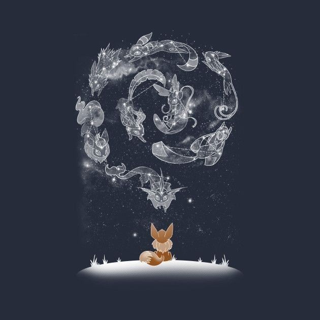 🎈🕑Какие события стоят уже на моем пороге❓👀🌌 Вы не ждёте, а оно уже вот вот ворвётся. Конечно же это дух перемен. Вы прошли очень мощную трансформацию и смогли выйти на новый этап своей жизни. В ближайшее время объявится человек, к которому у вас сейчас неоднозначное отношение, но он покажет, что ему можно доверять. Также уже на вашем пороге финансовая свобода, вы найдете новый источник дохода, который придется вам по душе, особенно те, кто искал уже очень долго 💛 помимо этого вас ожидает улучшение здоровья, многие из вас займутся спортом, что очень положительно также скажется и на вашей фигуре 🌟