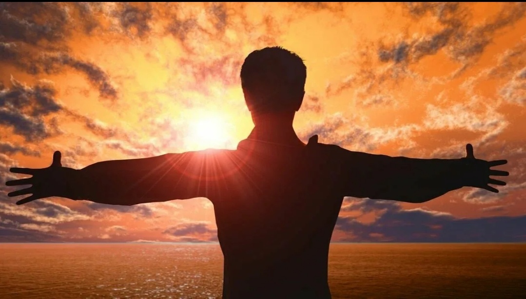 Реализация.