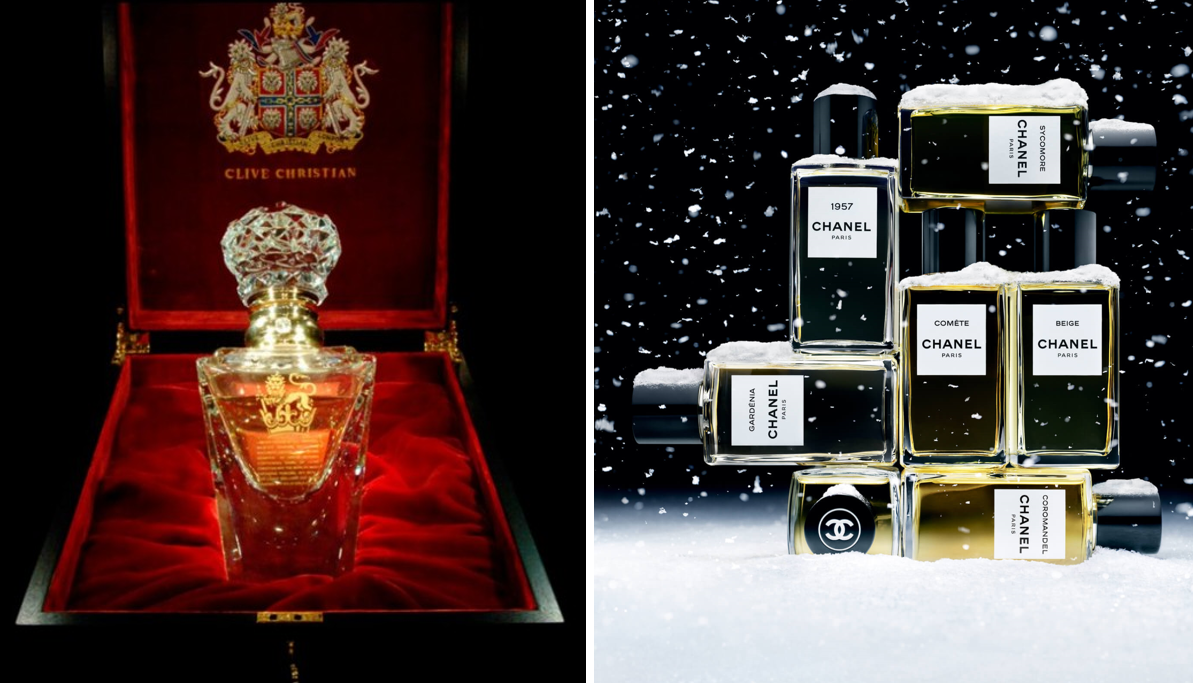 Фотоколлаж