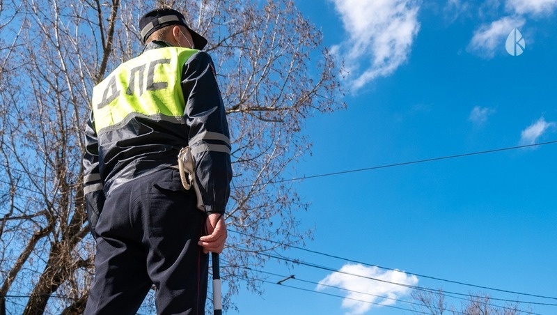      Фото: ИА «Победа26»