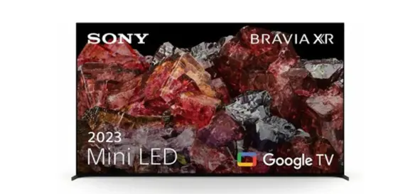 Sony XR-65X95L