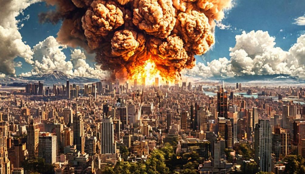   Иллюстрация: "Блокнот".