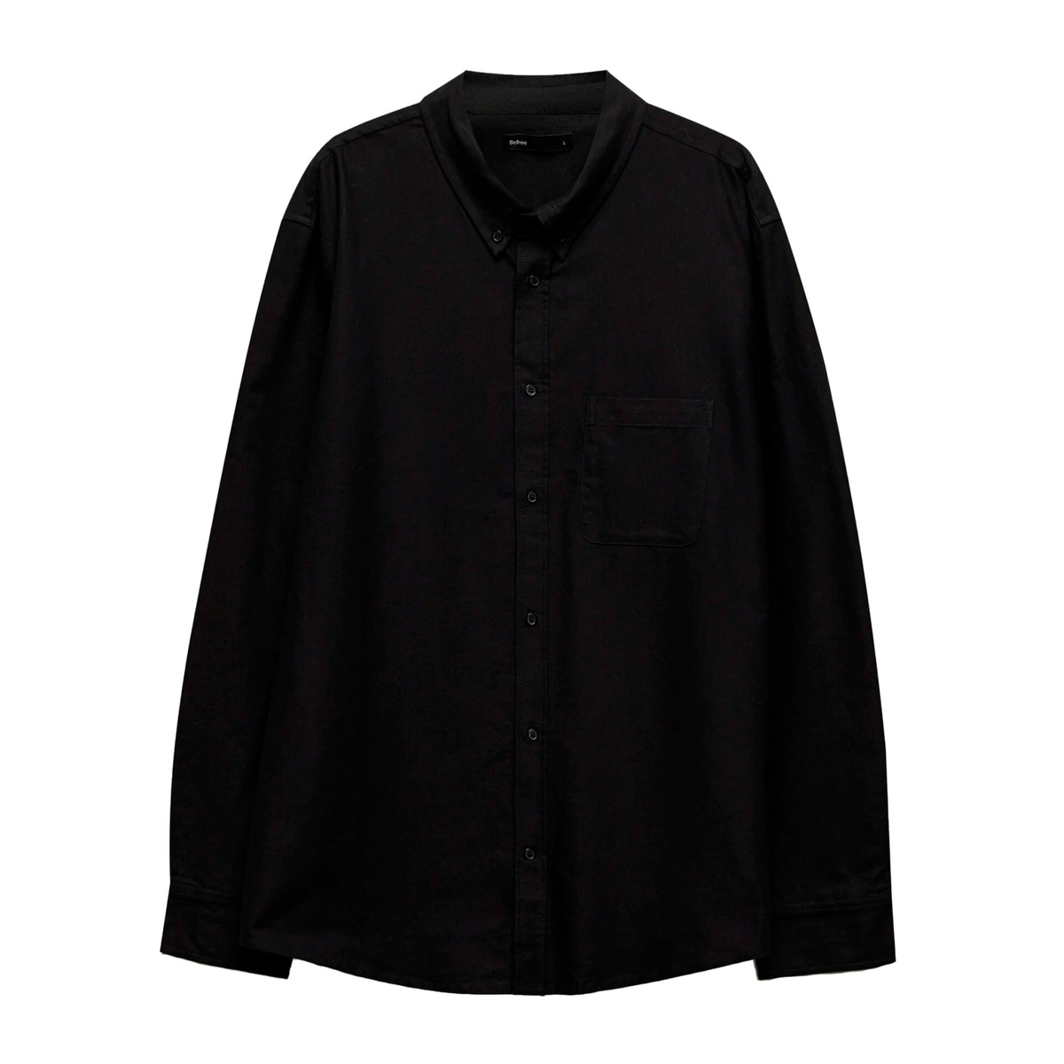   Befree, 2299 руб.