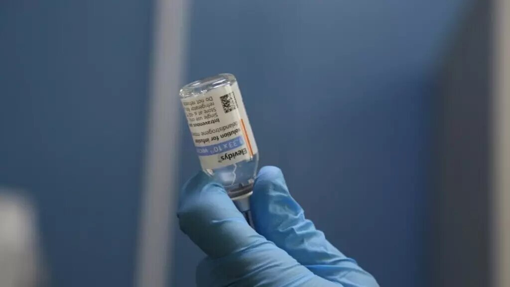     Источник: фондкругдобра.рф