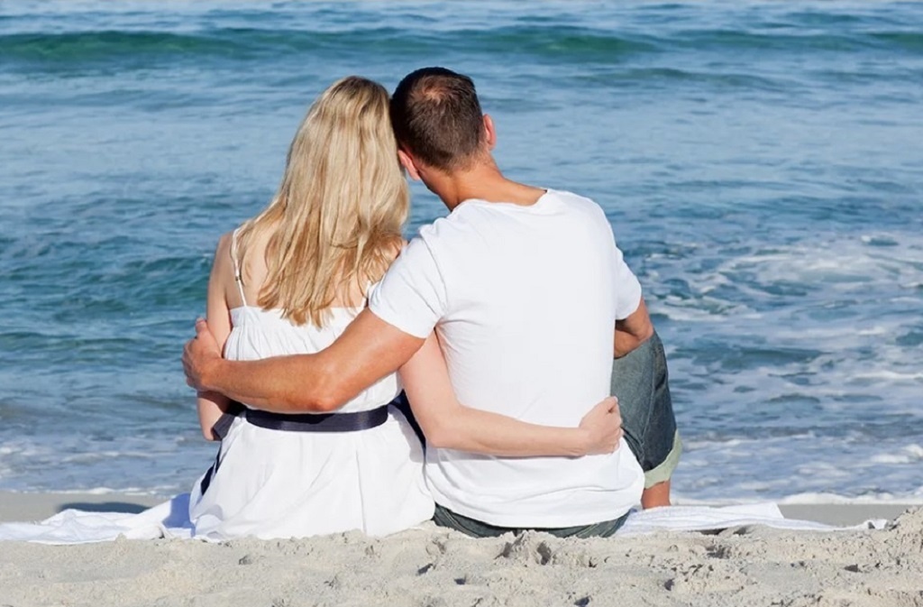 Фото из свободного Интернета