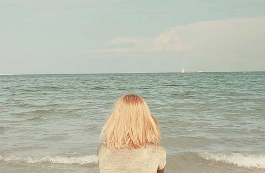 Фото из свободного Интернета