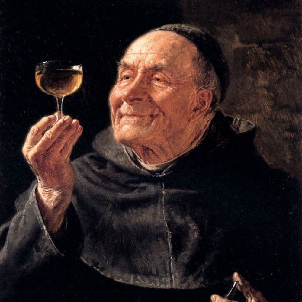 Эдуард фон Грютцмер.