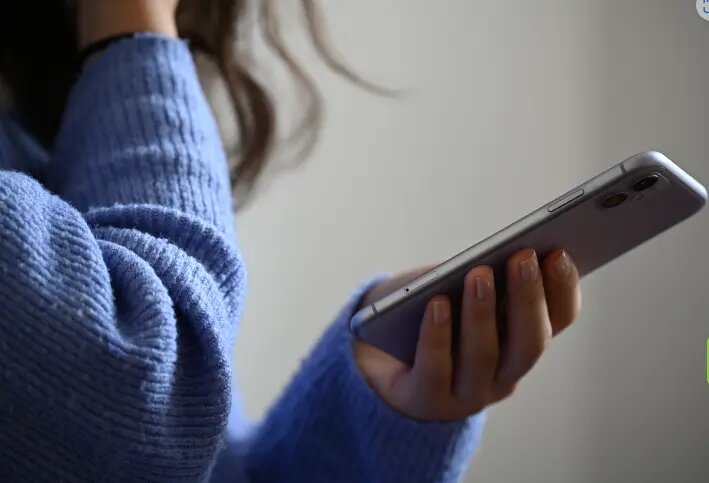    Фото: Helena Dolderer/dpa /Globallookpress