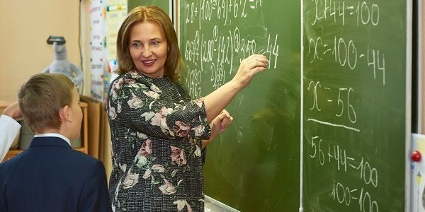    Фото пресс-службы администрации Краснодарского края