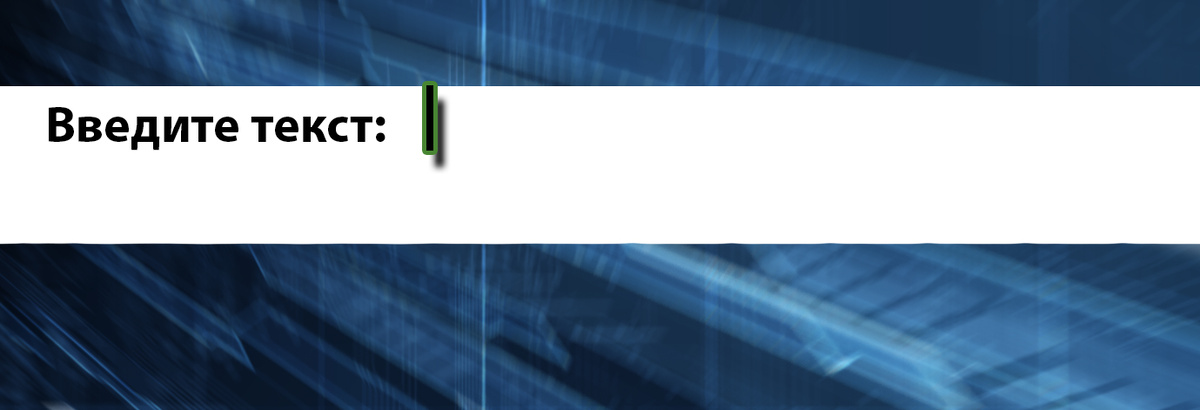 Существует множество приложений, использующих ИИ для создания изображений по текстовому описанию. Лучшие из них (Midjourney, Stable Diffusion, DALL-E 2, NightCafe Creator и другие) предлагают различный уровень качества, функциональности и доступности (бесплатные и платные варианты). Выбор зависит от ваших потребностей и технических навыков.