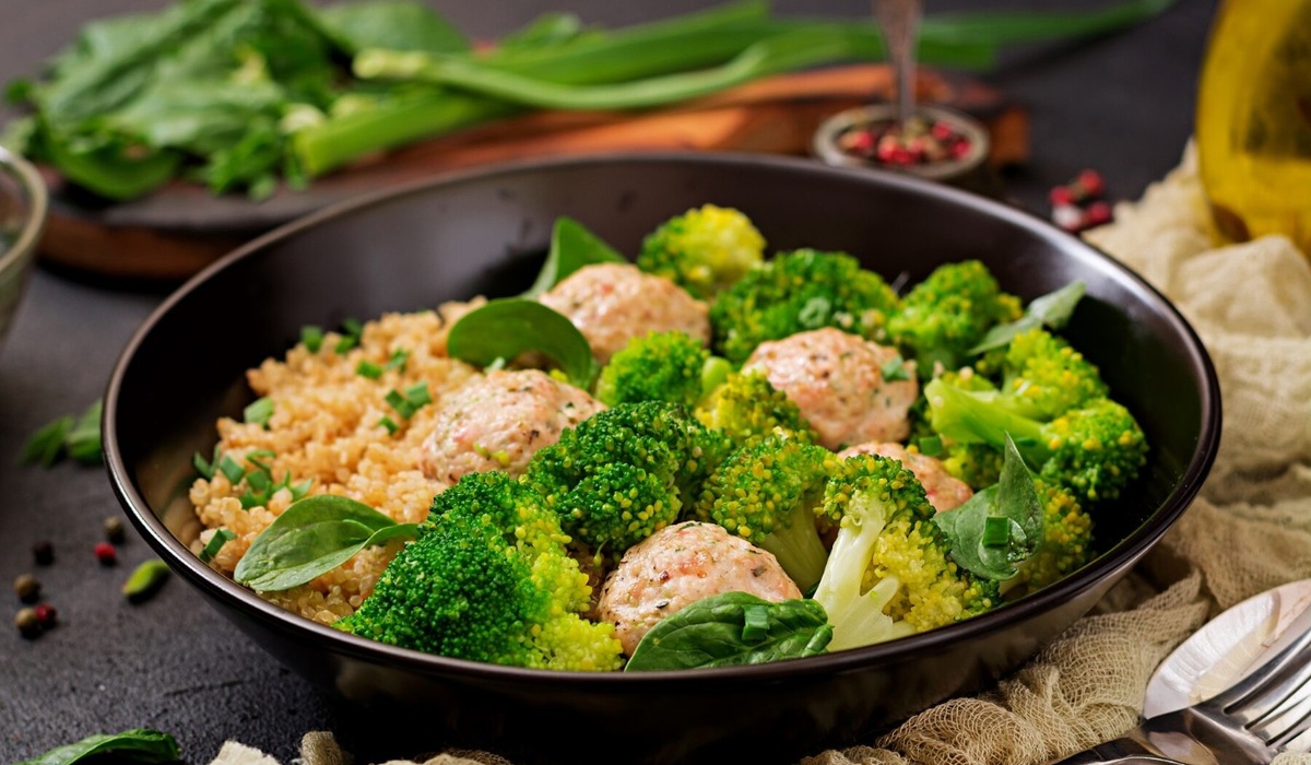    Фото: freepik.com