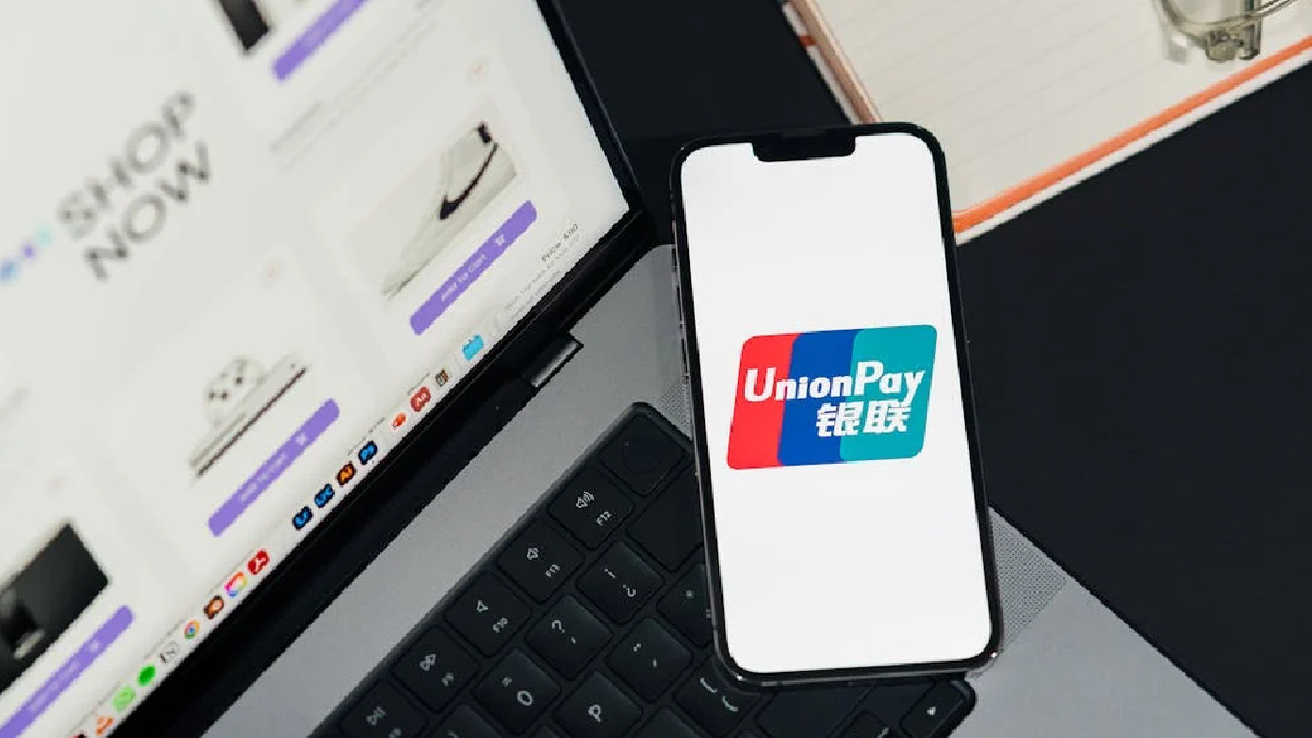 Фото Pexels/Julio-Lopez