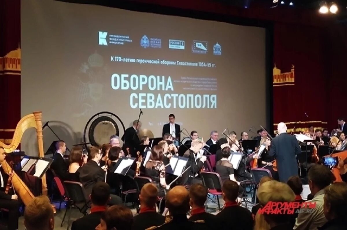    Классика кино.