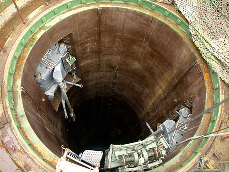 Фото: Министерство обороны РФ