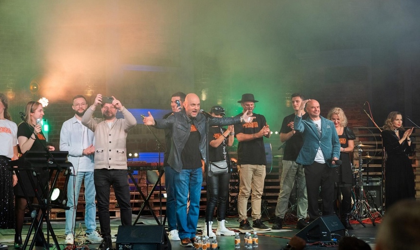 Фото предоставлено пресс-службой "Артмеханики"