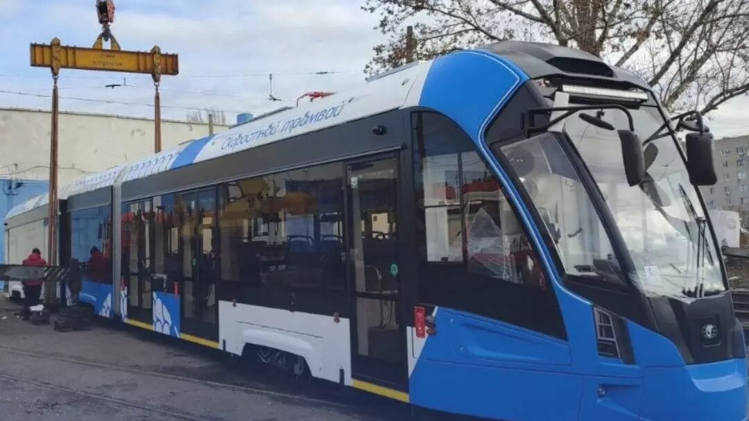     Источник: Администрация Волгограда