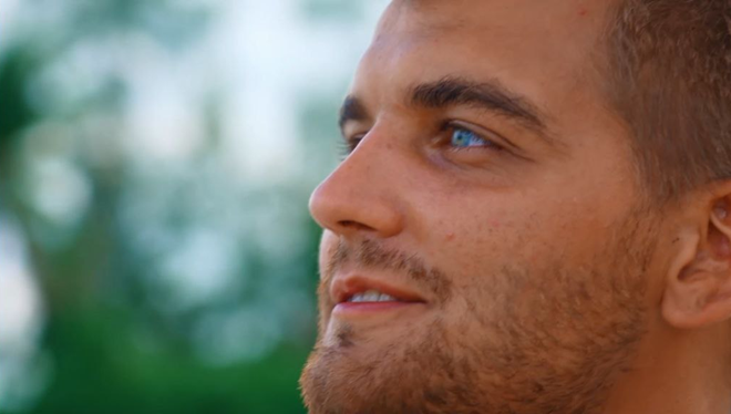 Влюблённый Максим №65