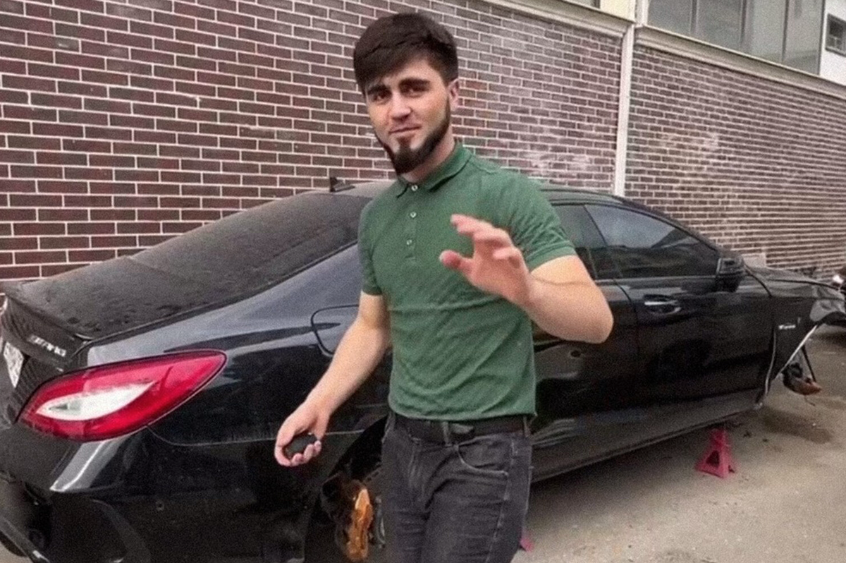 Фото: соцсети