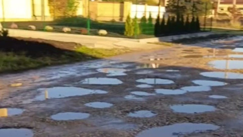      Фото: Личный архив Зои Рожанковой