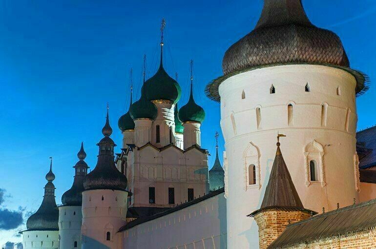   Тимур Ханов/ПГ