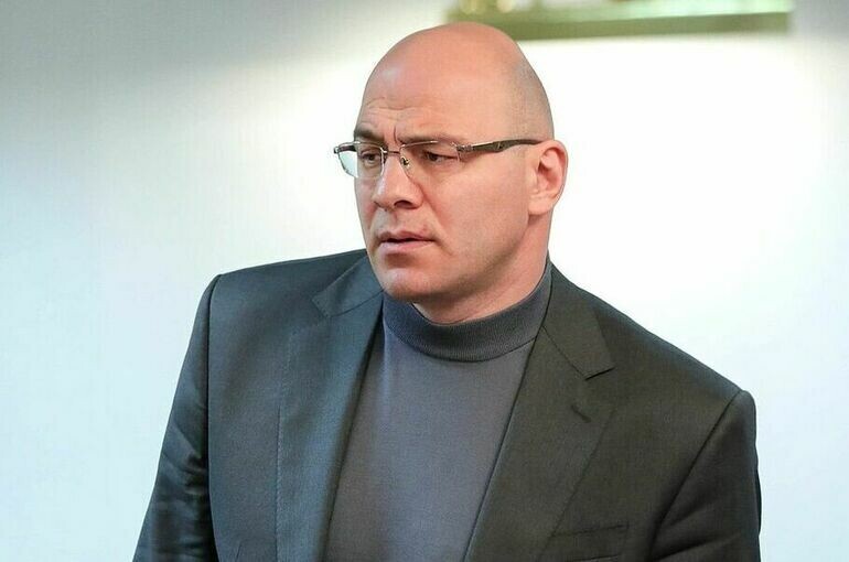   пресс-служба Госдумы