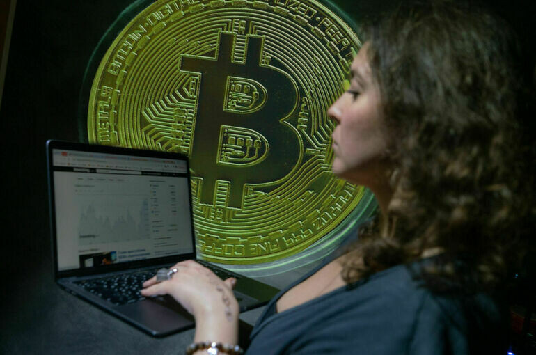   Тимур Ханов/ПГ