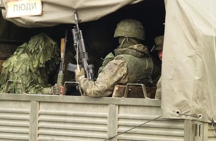    Фото: Царьград Ростов